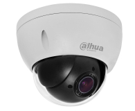 Dahua PTZ Lite SD22204UE 2,7-11mm 2MP/IP66/IK10/Zoom - 668852 - zdjęcie 1